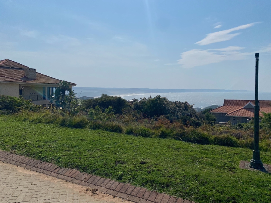 0 Bedroom Property for Sale in Khamanga Bay Eastern Cape